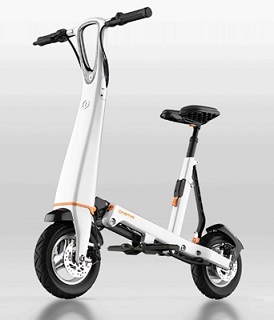 工業(yè)設計作用說明介紹 工業(yè)設計作用說明介紹