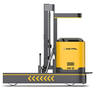 產(chǎn)品工業(yè)設(shè)計靈感和創(chuàng)意挖掘 產(chǎn)品工業(yè)設(shè)計靈感和創(chuàng)意挖掘