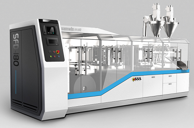 工業(yè)設(shè)計能帶到什么價值？