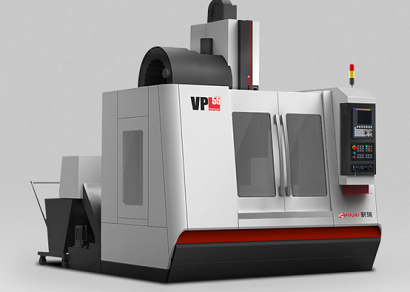 工業(yè)設(shè)計(jì)為企業(yè)帶來(lái)這些