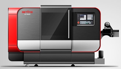 設備外觀設計如何對機器產品進行外觀設計？