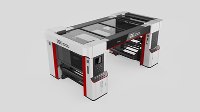 如何正確解讀設(shè)備外觀設(shè)計？