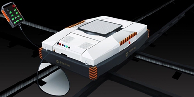 工業(yè)設(shè)計(jì)產(chǎn)品設(shè)備外觀設(shè)計(jì)一般會考慮哪些因素？