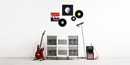 淺談工業(yè)設(shè)備設(shè)計規(guī)范都有哪些呢？