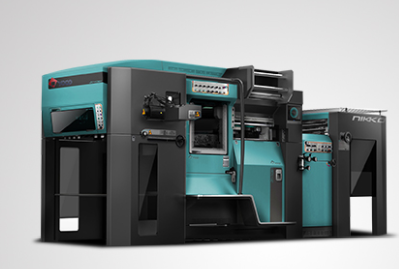 工業(yè)設(shè)計(jì)：好的產(chǎn)品設(shè)計(jì)一般都要具備哪些條件？