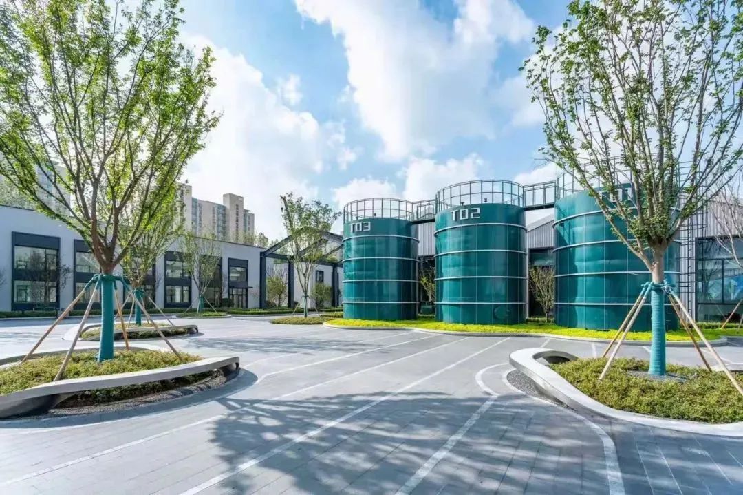 產(chǎn)學(xué)研合作，推動創(chuàng)新成果轉(zhuǎn)化