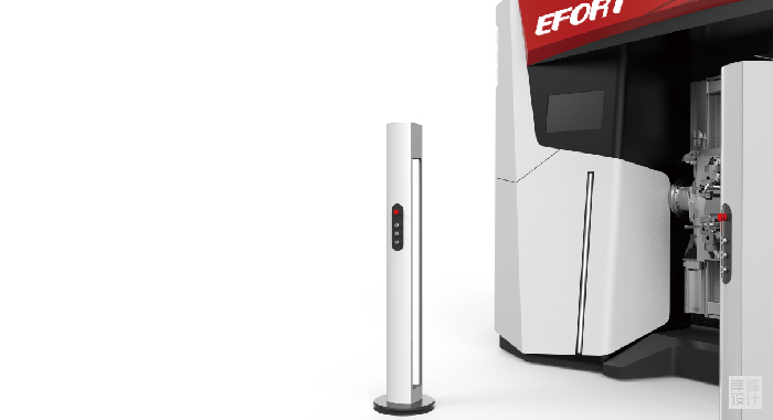 設(shè)計亮點(diǎn)