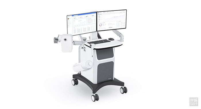 項(xiàng)目背景