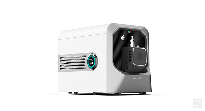 服務(wù)價(jià)值