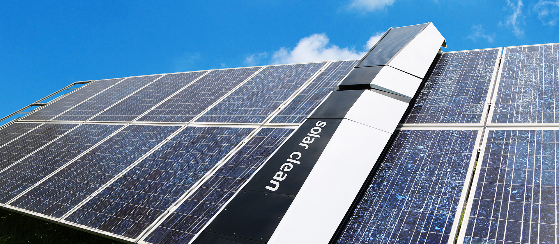 簡潔硬朗的風(fēng)格設(shè)計