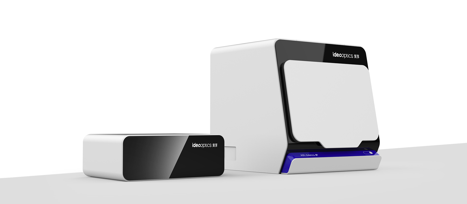 設(shè)計優(yōu)化視覺與操作體驗