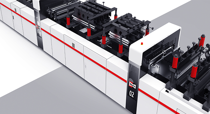 設(shè)計(jì)亮點(diǎn)